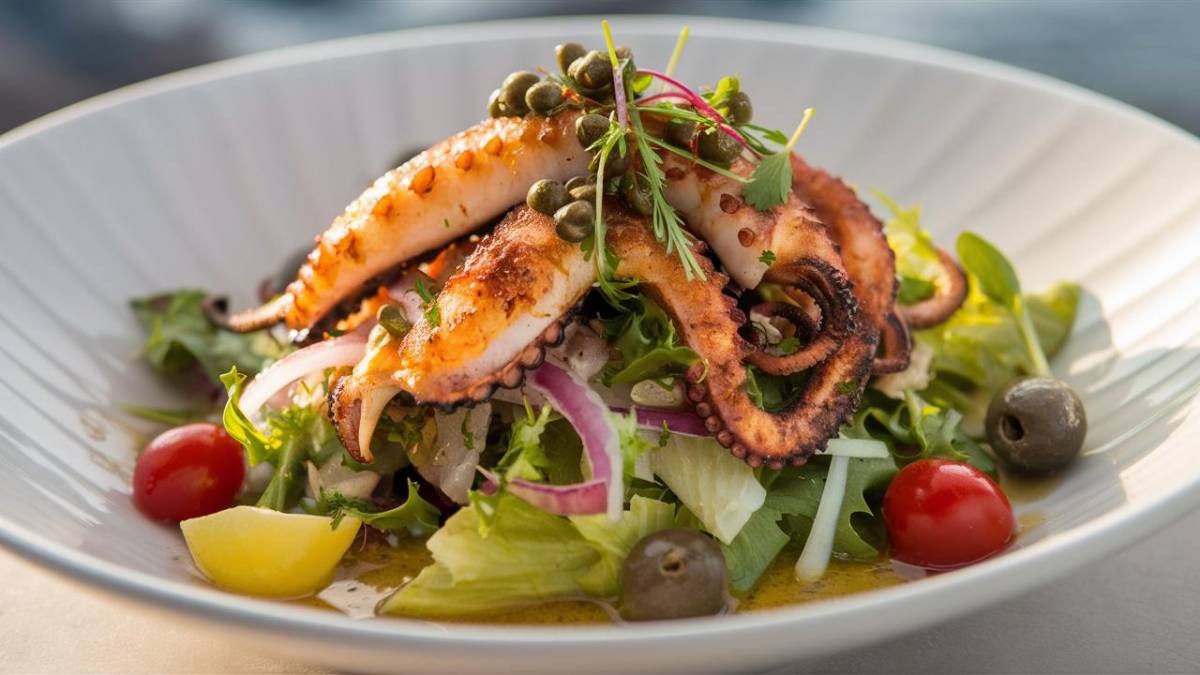 TPR-Insalata di Polpo-1280x720.jpg
